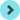 短信测试app